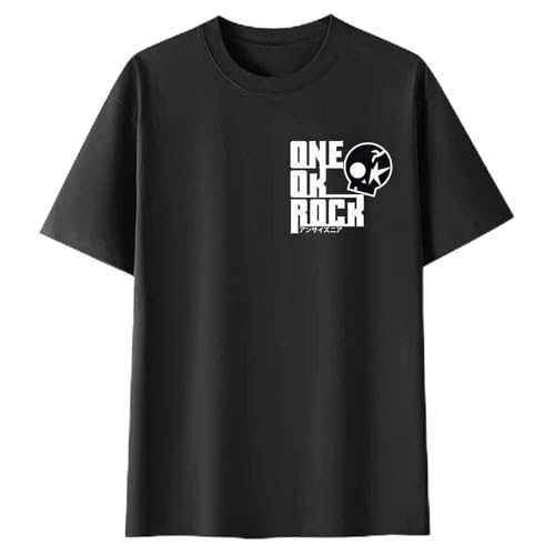ワンオク　Tシャツ　XL 2025年最新】one ok rock tシャツ xlの人気アイテム - メルカリ